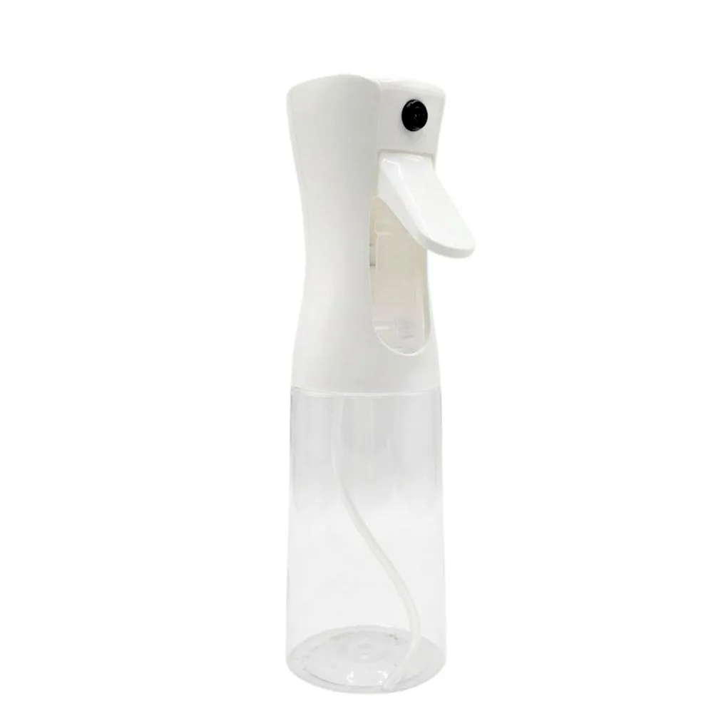 Spray Olio da 200 ml